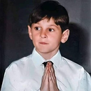 matheus