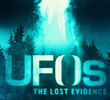 UFOs: The Lost Evidence