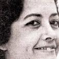 Lúcia Lambertini