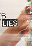 Falsidade.com (7ª Temporada)