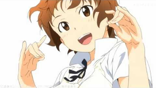 Trailer: Working! Season 2 Trailer | PV