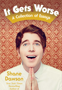 It Gets Worse (It Gets Worse)