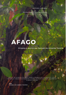 Afago (Afago)