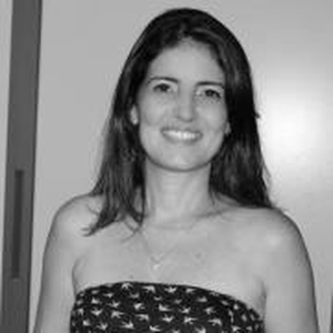 Foto de perfil de Tania Matias