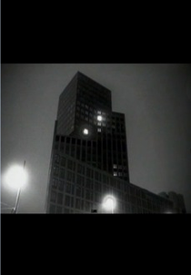 A Tale of Two Cities (A Tale of Two Cities)