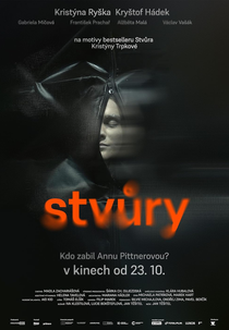 Stvury (Stvury)