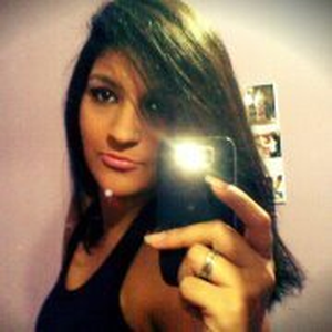 Foto de perfil de Manuela Magalhães