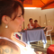 Foto de Indyra Mattos