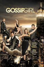 Gossip Girl: A Garota do Blog (6ª Temporada) (Gossip Girl (Season 6))