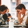 ‘Four Weddings And a Funeral’ Anthology Series In Works At Hulu