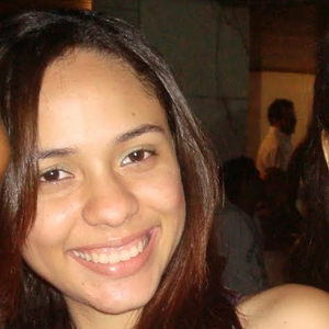 Foto de perfil de Susana Louíse