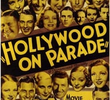 Hollywood on Parade N° B-9