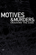 Por Trás do Crime (6ª Temporada) (Motives & Murders: Cracking the Case (Season 6))