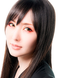 Eri Kitamura