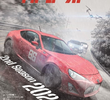 MF Ghost (2ª Temporada)