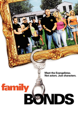 Family Bonds (Family Bonds)