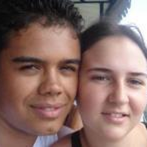 Foto de perfil de Mirian David Gundes