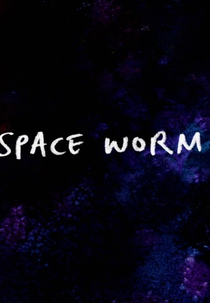 Apenas Um Show: Verme Espacial (Regular Show: Space Worm)