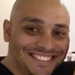 Foto de perfil de Rodrigo
