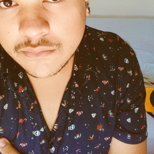 Foto de perfil de Kayman