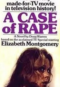 Sedução (A Case of Rape)