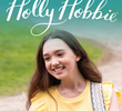 Holly Hobbie (2ª Temporada)