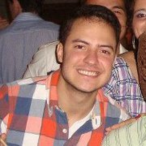 Foto de perfil de Hugo Bontempo