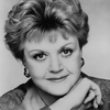 Angela Lansbury - Foto 3