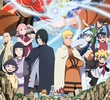 BORUTO-ボルト- NARUTO NEXT GENERATIONS