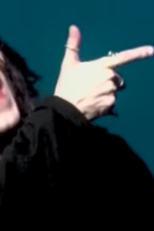 The Black Crowes: Remedy (The Black Crowes: Remedy)