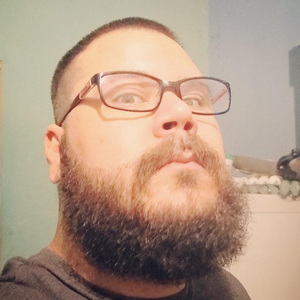 Foto de perfil de Leandro sanzoni