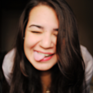 Foto de perfil de Bruna Parra