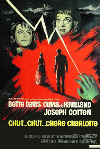 Poster 3 de Filme Com a Maldade na Alma (1964)