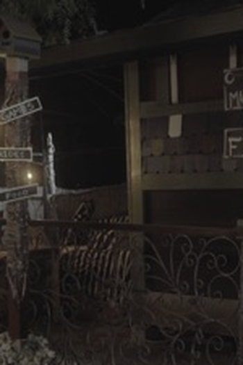 Poster de Episódio Le Freak (2019)