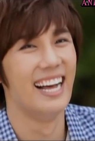 Poster 1 de Curta Meet (2011)