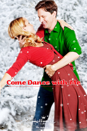  de Filme Uma Proposta Perfeita (2012)