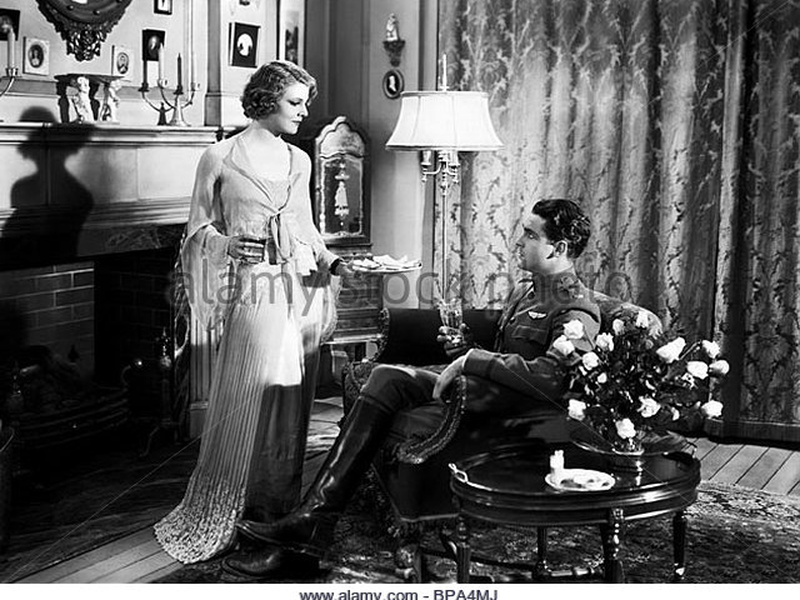 Foto 8 de Corpo e Alma