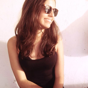 Foto de perfil de Michele