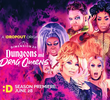 Dimension 20: Dungeons and Drag Queens