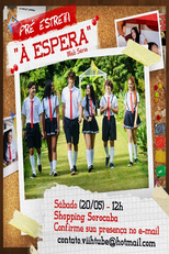A Espera (A Espera)
