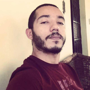 Foto de perfil de marielaccio