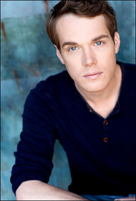 Mason McCulley