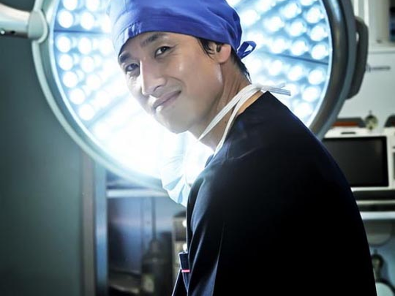 Foto 5 de Golden Time