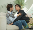 ตอนที่ 9