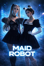 Maid Robot (Maid Robot)