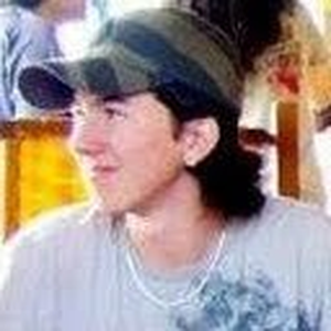 Foto de perfil de henrique covatti