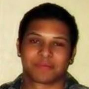 Foto de perfil de Adriano Fernandes