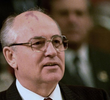 The Enigma Of Mikhail Gorbachev