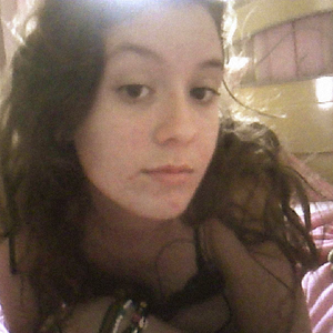 Foto de perfil de Caroline