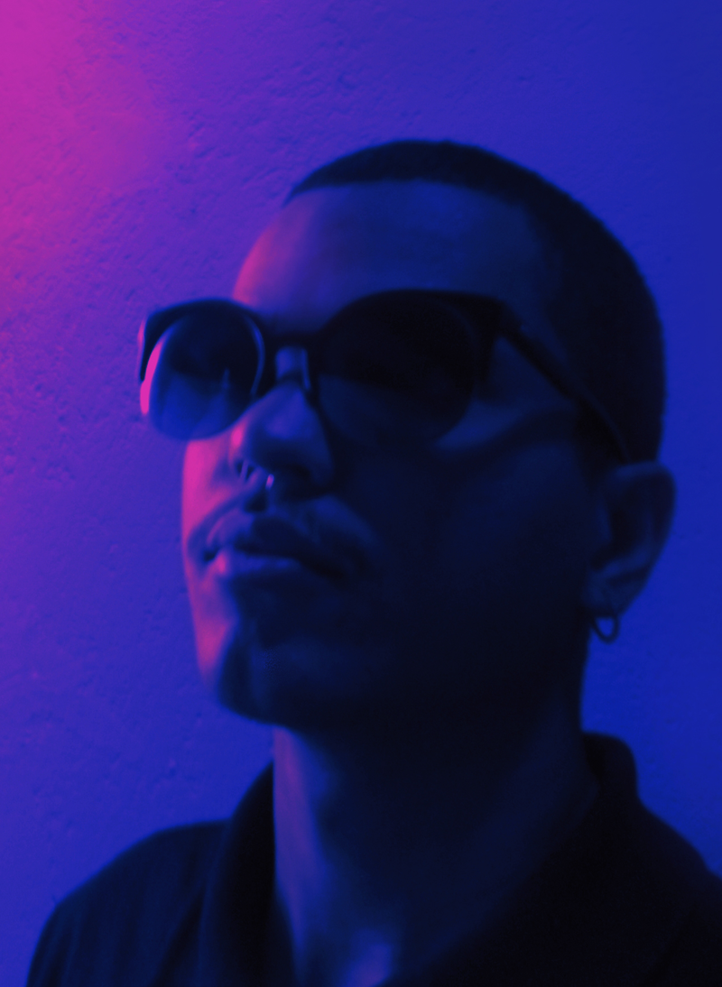 Fabrício - Foto 5